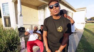 TyCun - Mr. Get Dough (Video)