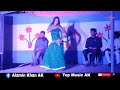 Aaja Mujhe Leja Dj Remix Hindi Songs Dj Remix Song Aaja Mujhe Leja Dj 2024 Trending Song Dj