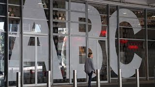 ‘Incredibly insulting’: ABC journalist’s ‘out of touch’ apology