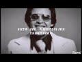 Hector Lavoe - Periodico de ayer (Suarezz Groove Mix) GROOVE TECH HOUSE, HOUSE, TRIBAL TECH