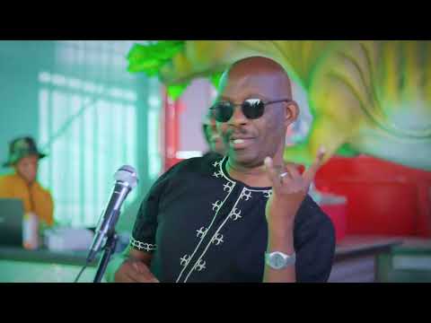 !Gûbēxū -Ome Backoz (Official new music video) .