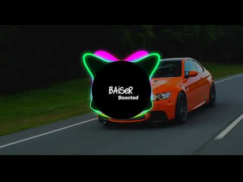 AKC Misi Jó Dolgok (feat. plo Persici & Filo)