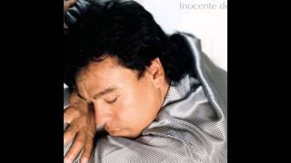 Como te quiero mi amor - Juan Gabriel