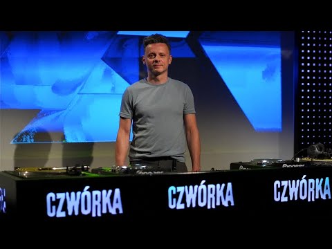 2Loop @ Czwórka [DJ SET]