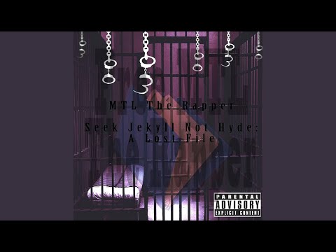 Not Lazy (feat. Jet Lyse)