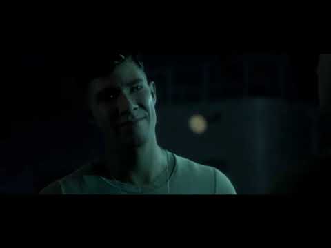 Man of Medan - co-op | Full game