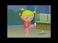 Happy 12th Anniversary To Chloe S Closet On Sprout