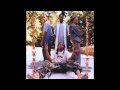 Perverted Monks -- Doin' It
