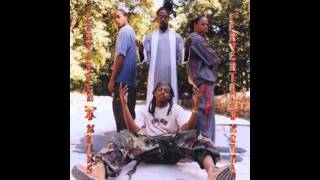 Perverted Monks -- Doin&#39; It