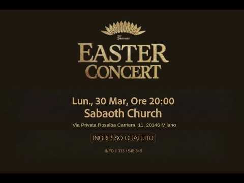 Play Video Youtube Video