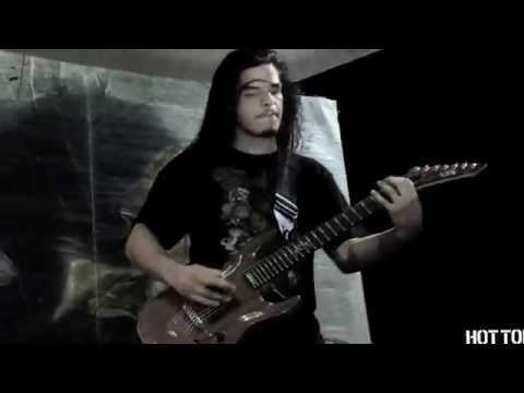 Hot Sessions Remastered  Suicide Silence  No Pity For A Coward