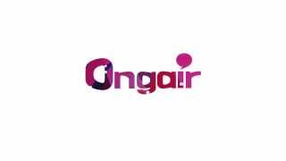 Ongair YouTube Video