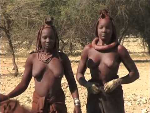 download lagu mp3 mp4 Namibija Potovanje, download lagu Namibija Potovanje gratis, unduh video klip Namibija Potovanje