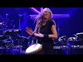 Trailer Slagerij van Kampen | 40 Jaar Jubileumtour