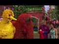 Sesame Street Season 48 Dancing