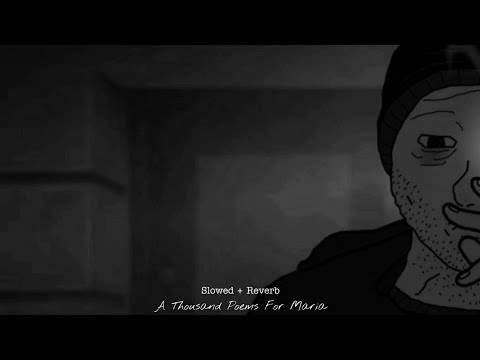 GEE ft. Zambalgarav'  Yunii tuluu? // Slowed + Reverb