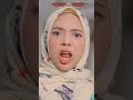 Perempuan Selalu Benar Makbeti Makbetiterbaru Music Beti Quote Revelation Fashion Funny