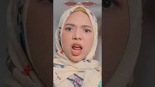 Download lagu Perempuan selalu benar 😪 #makbeti makbetiterbaru #music #beti #quote #revelation #fashion #funny mp3 Download lagu Perempuan selalu benar 😪 #makbeti makbetiterbaru #music #beti #quote #revelation #fashion #funny mp3