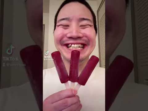 Junya1gou funny video 😂😂😂 | JUNYA Best TikTok April 2022 Part 47
