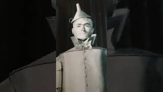 Datos perturbadores que quizás no conocías sobre "El Mago de Oz" (1939)