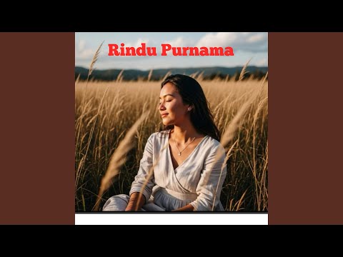 Rindu Purnama