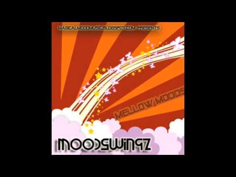 MoodSwingz - 01 - With You