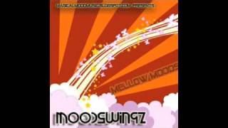 MoodSwingz - 01 - With You