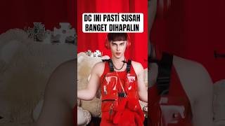 Download lagu DJ RINDU AKU RINDU KAMU VERSI PROMAX (DANCE TUTORIAL) | TREND DC JJ JEDAG JEDUG ASIK GEN Z / ALPHA mp3