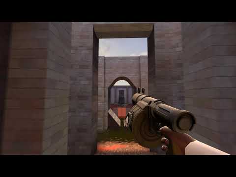 cander on jump_chasm_final - 01:52.919