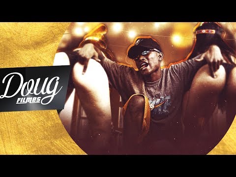 download lagu mp3 mp4 Xerequinha, download lagu Xerequinha gratis, unduh video klip Xerequinha