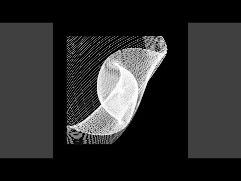 i wanna believe something