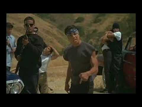 3DXXP PLAYAZ - PIMP DAT HO ( PROD. APOC KRYSIS )