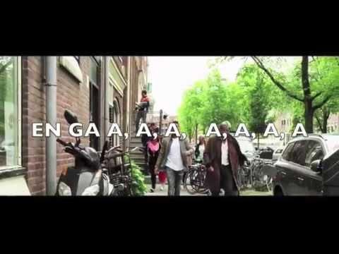 download lagu mp3 mp4 Leef Karaoke, download mp3 Leef Karaoke free download, download mp3 Leef Karaoke