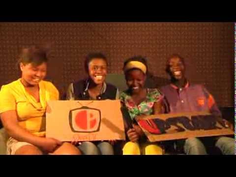 OppiTV: Upstart Workshop