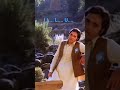Aaja Re O Mere Dilabar Aaja