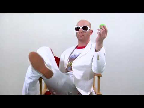 Dont Call Me In The Morning - Josh Fix