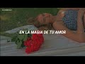 Pandora - Atrapada [Letra]