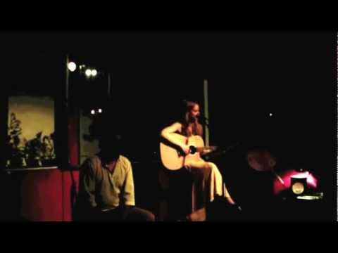 Miranda de Verdier - Visa i Vinden (Cornelis Vreeswijk)