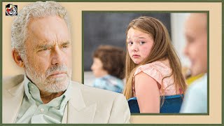 How Head Start Failed Your Children | Corey DeAngelis