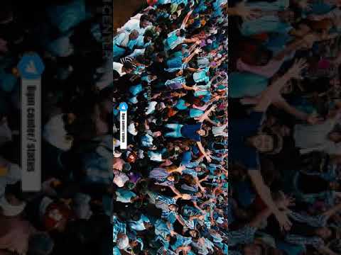 Requested Song 📌 *Ultra 4K HDR 60 FPS*5.1 audio DTS  🎶Song Name: Vinnai Kaapan Oruvan