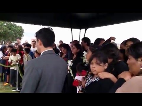 RUPERTO ALBERTO GUARNIZ TERRONES