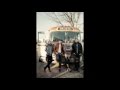 The Gaslight Anthem - Sliver