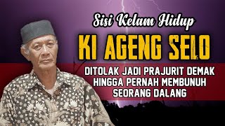 Download lagu Biography of Ki Ageng Selo from Childhood to Adulthood According to Mbah Bejo (Heru Hardono) mp3 Download lagu Biography of Ki Ageng Selo from Childhood to Adulthood According to Mbah Bejo (Heru Hardono) mp3
