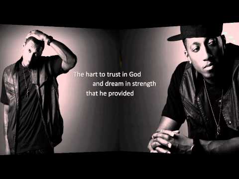 Thumbnail for Dream video