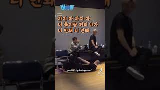 Download lagu For once in ur life Peniel listen to Changsub #btob #melody #peniel #changsub #outsider mp3