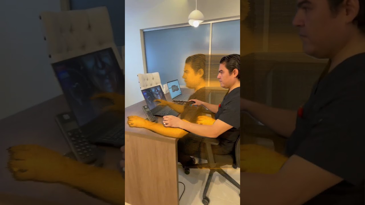 Abraham Saucedo Reyes-24