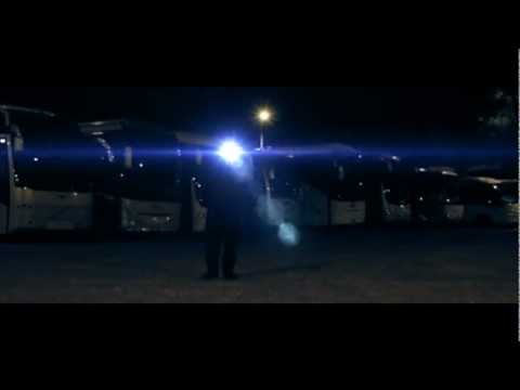 Pink Is Punk & Benny Benassi - Perfect Storm (Teaser)