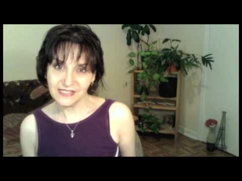 Daily Minute with J'Ouellette® - verb Petit-déjeuner [futur] - Learn Parisian French on Skype