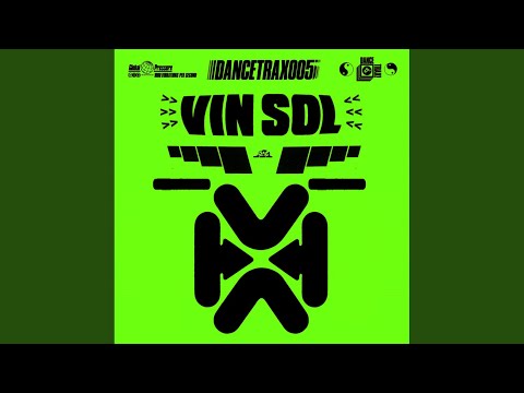 Body Snatchers (Original Mix)