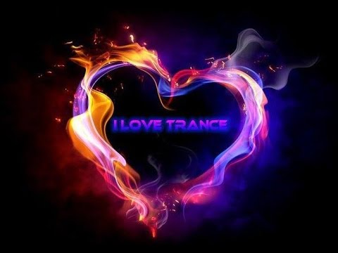 Dj Kolos Friday Session  episode 96